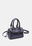 Сумка Bata Handbag, Nero/Black - фото 4