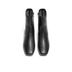 Ботильоны BELLE Ankle Boots Women's, черный - фото 3