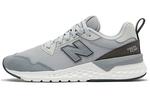 New Balance NB 515 Кроссовки Женские - фото