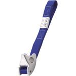 Трикам Camp - фото 8