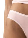 Трусики Mey Modal Pure, Rose - фото 4
