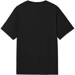 Футболка Urban Function Series унисекс CAMEL, серый - фото 5