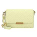 Сумка кросс-боди Picard, Yellow - фото