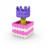 Мели, блоки Basic Girls MELI - фото 6