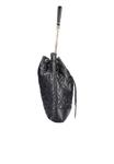 Сумка Rieker Handbag, Schwarz/Black - фото 6
