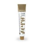 Косметика Color Zero без аммиака 100 мл, Salerm - фото