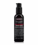 Сыворотка для лица Kiehl's Age Defender Power Serum, 75 ml - фото