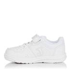 Кроссовки Joma Harvard 22 для мальчиков - фото 5