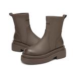 Ботильоны DAPHNE Ankle Boots Women's - фото 11