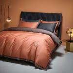 FUANNA Простыня 180 см, пододеяльник 200x230 см - фото 3