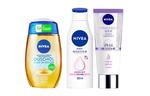 Наборы для ухода Unisex NIVEA - фото 2