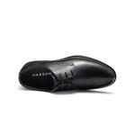 Туфли HARSON Dress Shoes Men Low-Top - фото 4