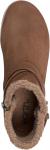 Ботильоны Earth Women's Ethutton, Liht Brown 237 - фото 3