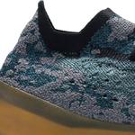 Кроссовки Yeezy Boost 380 Covellite, синий - фото 7