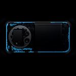 Смартфон Xiaomi 17 Ultra (CN), 12Гб/512Гб, Dual NanoSIM, белый - фото 4