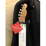 Гитара Fender Acoustasonic Player Telecaster - фото 5