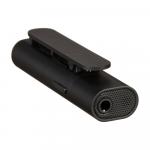 Беспроводной микрофон Razer Seiren BT, Bluetooth, черный - фото 3