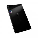 Планшет игровой Lenovo Legion Y700 5th Gen, 8.8", 16 ГБ/512 ГБ, WIFI, черный - фото 2