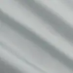 Футболка KITH Washed Silas Bomber Jacket Powder - фото 4