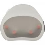 Массажер для шеи Homedics Total Recline - фото