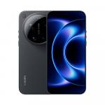 Смартфон Xiaomi 17 Ultra (CN), 16Гб/512Гб, Dual NanoSIM, черный - фото