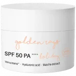 Nacomi Next Level крем для лица праздник SPF50, 50 мл - фото 2