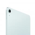 Планшет Apple iPad Air (2025), 11", 1 ТБ, Wi-Fi, Blue - фото 3