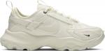 Кроссовки Nike Wmns TC 7900, кремовый - фото 2