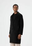 Пальто D.MoRo REGULAR FIT, Black - фото