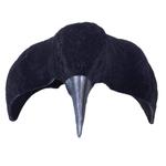 Лаковая ворона с шипом Stepland - фото 4