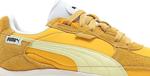 Кроссовки Puma Wild Rider Mineral Yellow, желтый - фото 2