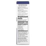 Nature's Way, Бузина, капли, 30 мл (1 жидк. Унция) - фото 3