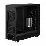 Корпус Fractal Design Define 7 XL, Full-Tower, чёрный - фото 6