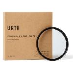 Urth 67mm Circular UV Lens Filter - фото 3