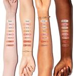 Хайлайтер Dior Forever Glow Maximizer, Nude - фото 5