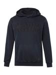 Толстовка JP1880 Sweatshirt, цвет navy blau - фото