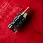 Духи Cacharel Yes I Am - фото 4