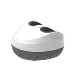 Массажер Rotai F18 для ног, белый - фото