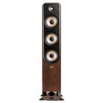 Напольная акустика Polk Audio Signature Elite ES60, 1 шт, орех - фото 5