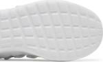 Кроссовки Adidas Lite Racer Adapt 3.0, белый - фото 5
