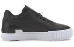 Кроссовки cali sport black/white Puma, черный - фото 2