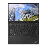 Ноутбук Lenovo ThinkPad T14s 14'', 16 Гб/512 Гб, 20WM0052US - фото 5