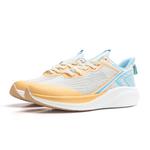 Кроссовки для бега Pole Fly³ унисекс с низким верхом Jifffly - фото 3