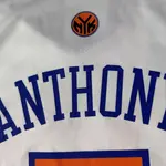 Adidas Баскетбольная майка унисекс белая - фото 5