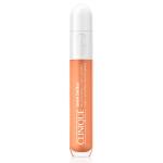 Универсальный праймер и корректор цвета Clinique Even Better, 6 мл - фото