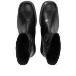 Ботинки Our Legacy Camion Boot - фото 5