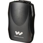 Williams Sound PPA R37 Select Channel FM Receiver PPA R37 - фото 4