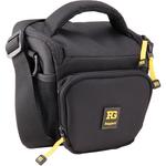 Беззеркальная камера Nikon Zfc Mirrorless Camera with Basic Bundle - фото 3