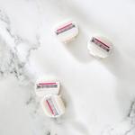 Зарядное устройство Comfortglide Sugarberry 3 шт Gillette Venus - фото 5