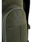 Рюкзак NITRO, оливковый - фото 5